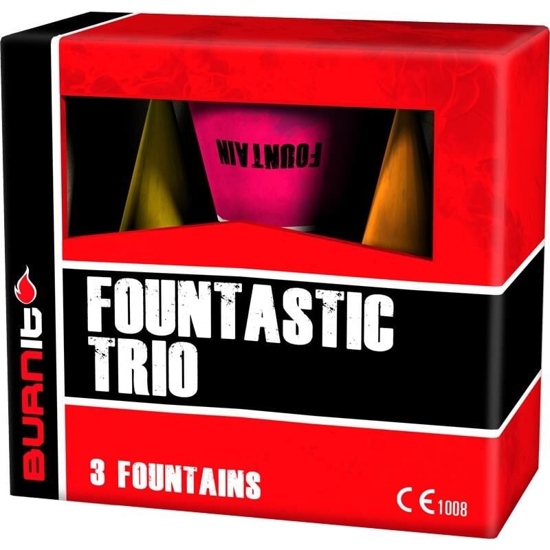 ~ für 8.99 EUR bestellen