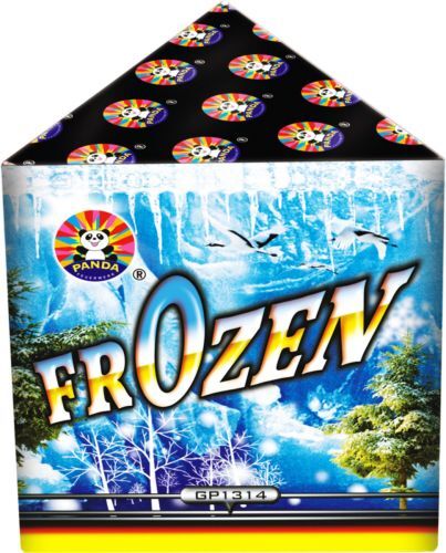  ~  für 7.99 EUR bestellen