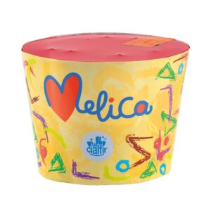 Fuente Melica online bestellen