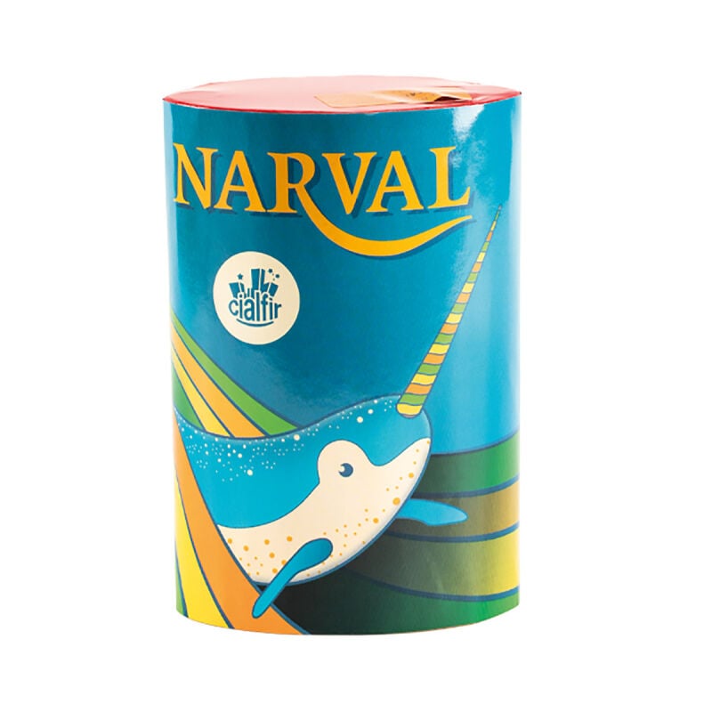 Fuente Narval online bestellen
