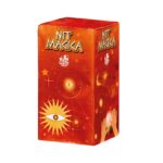 Fuente Nit Magica online bestellen