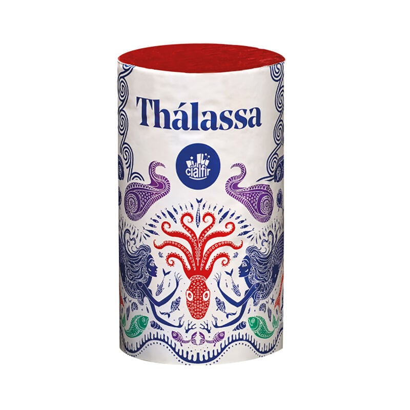 Fuente Thalassa online bestellen