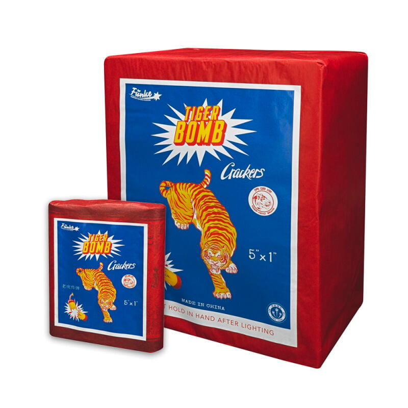Feuerwerk Angebote ~ für 3.4 EUR bestellen