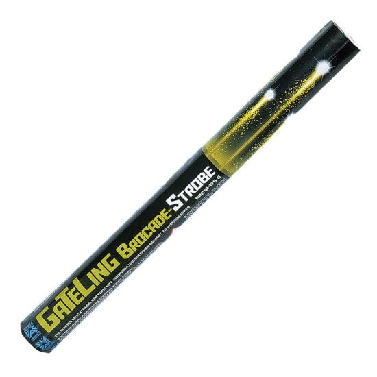 Silvesterfeuerwerk|Leuchtfeuerwerk ~ für 8.5 EUR bestellen