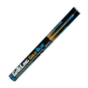 GaTeLing Gold-Blue online bestellen