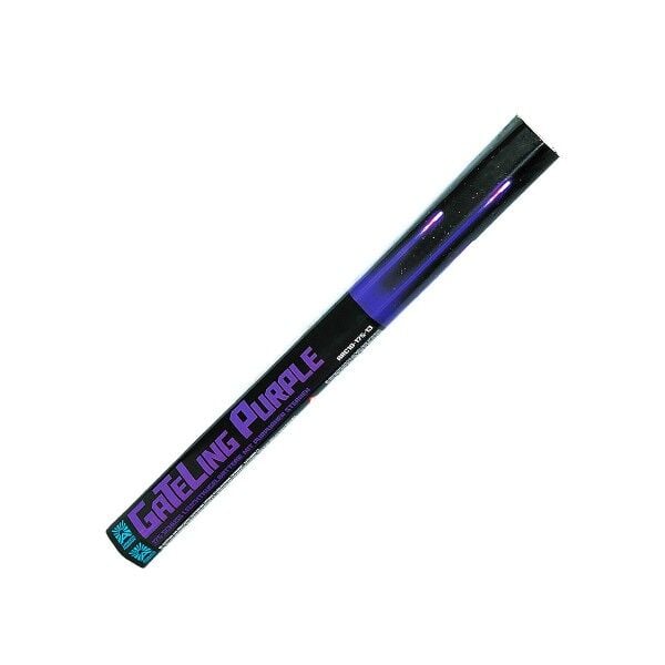 Silvesterfeuerwerk|Leuchtfeuerwerk ~  für 8.5 EUR bestellen
