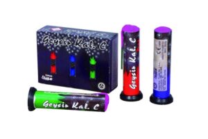 Geysir, Kaliber C 3er Pack online bestellen