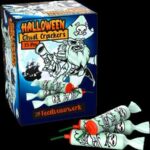Ghost Crackers 35 Stück online bestellen