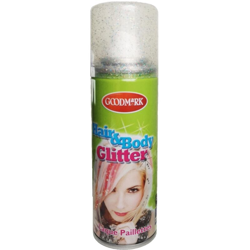 Themenwelten|Alles für die Party ~  für 2.99 EUR bestellen