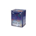 Glittering Palms 20-Schuss-Feuerwerk-Batterie online bestellen