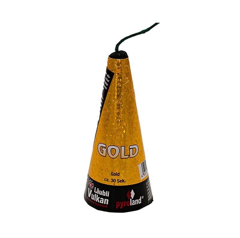 Silvesterfeuerwerk|Feuerwerk Vulkane ~  für 6.79 EUR bestellen