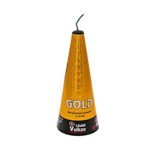 Gold Schweizer Vulkan 55s online bestellen