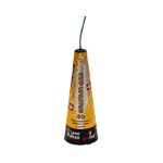 Gold Schweizer Vulkan 60s online bestellen