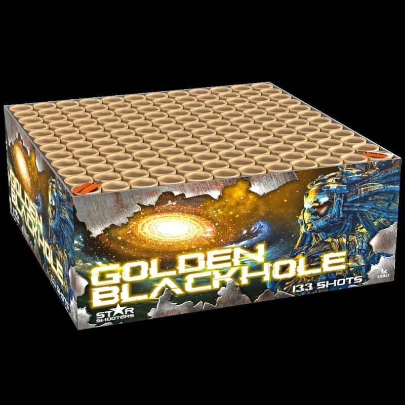~ für 119.99 EUR bestellen
