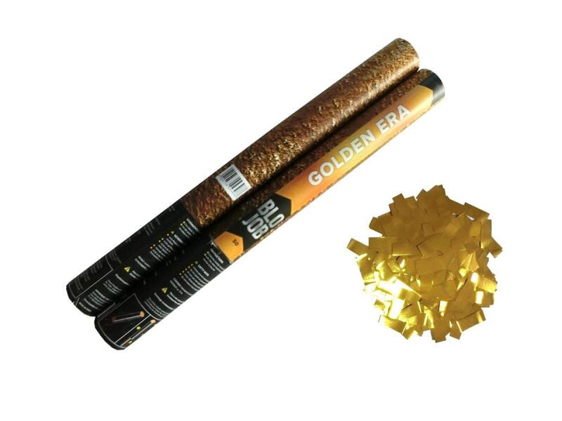 Konfetti & Shooter|Konfetti Shooter Manuell ~  für 3.59 EUR bestellen
