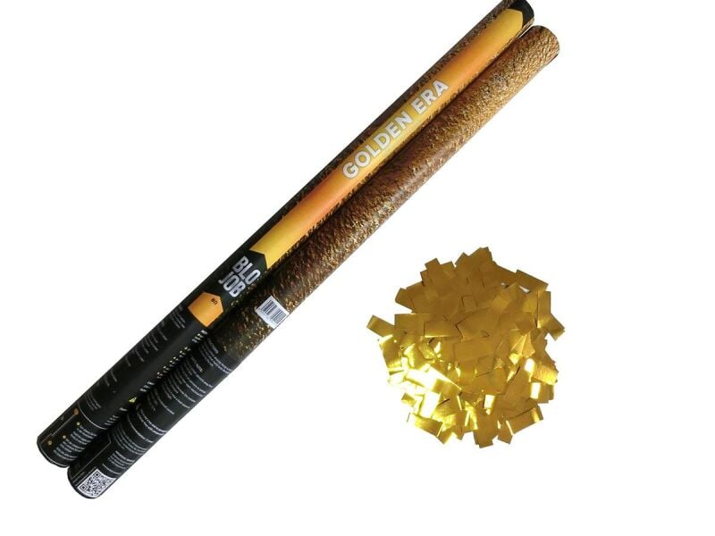 Konfetti & Shooter|Konfetti Shooter Manuell ~  für 5.39 EUR bestellen
