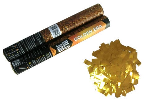 Konfetti & Shooter|Konfetti Shooter Manuell ~  für 3.59 EUR bestellen