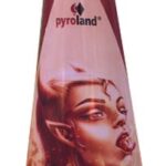 Goldgeil Vulkan online bestellen