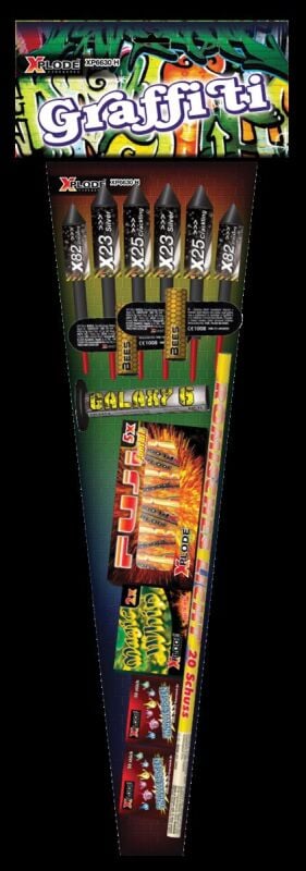 ~ für 12.99 EUR bestellen