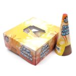 Gran Fuente Blanca 4er Pack online bestellen