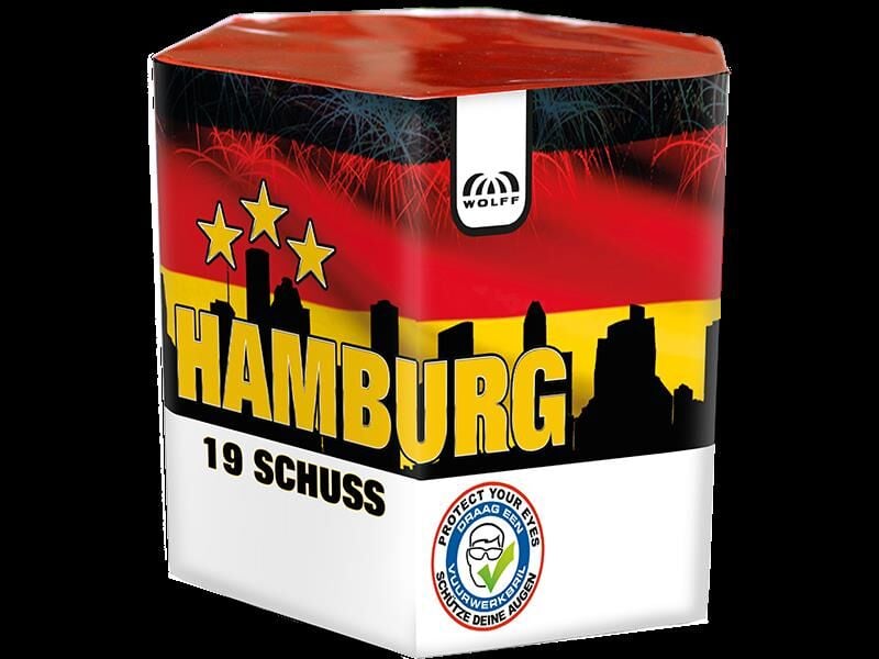 ~ für 9.99 EUR bestellen