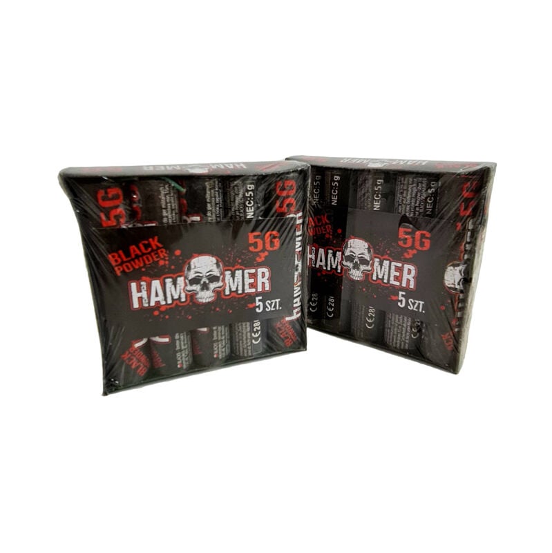 Silvesterfeuerwerk|Knaller, Böller & Kracher ~ für 5.94 EUR bestellen