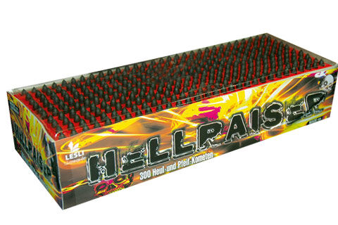  ~  für 9.99 EUR bestellen