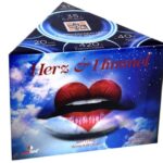 Herz & Himmel 31-Schuss-Feuerwerk-Batterie online bestellen