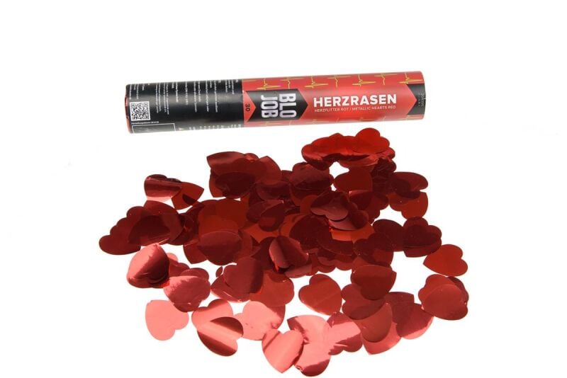 Konfetti & Shooter|Konfetti Shooter Manuell ~  für 4.49 EUR bestellen