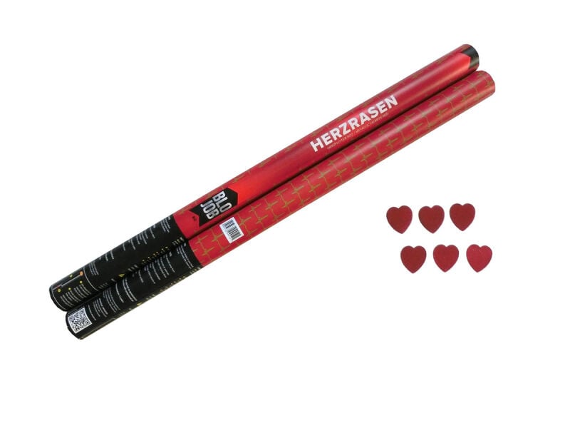 Konfetti & Shooter|Konfetti Shooter Manuell ~  für 7.19 EUR bestellen