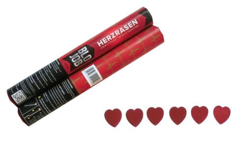 Konfetti & Shooter|Konfetti Shooter Manuell ~  für 3.59 EUR bestellen