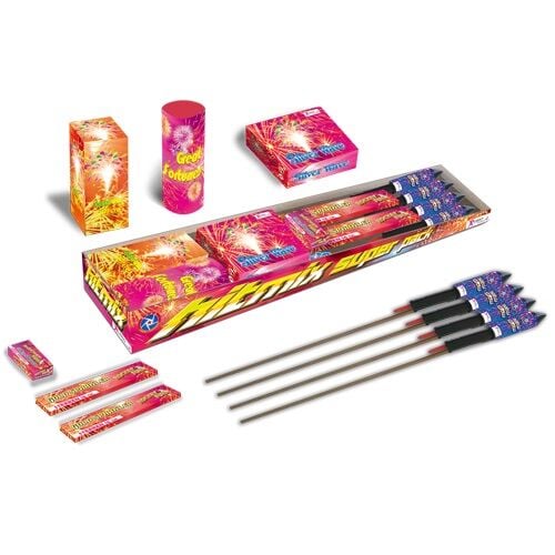  ~  für 4.99 EUR bestellen