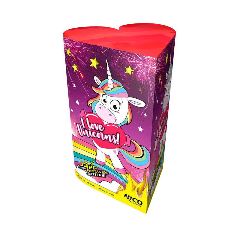 Silvesterfeuerwerk|Leuchtfeuerwerk ~ für 19.54 EUR bestellen