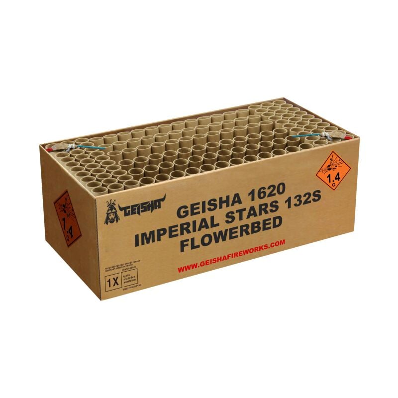 Silvesterfeuerwerk|Verbundfeuerwerke ~  für 144.49 EUR bestellen