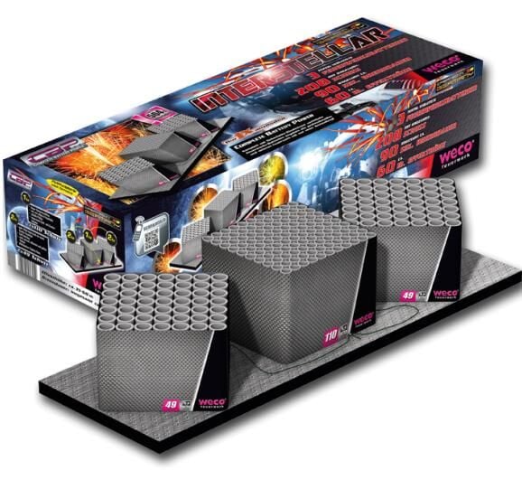 ~ für 81.99 EUR bestellen