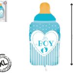 It‘s a Boy / Ballon online bestellen