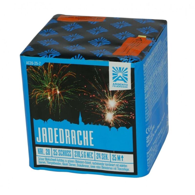  ~  für 12.99 EUR bestellen