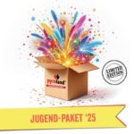 Jugend-Paket online bestellen