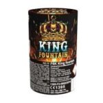 King Fountain online bestellen