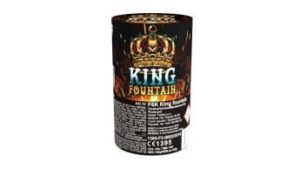King Fountain online bestellen