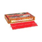 Klitzekleinkracher 700 Schuss online bestellen