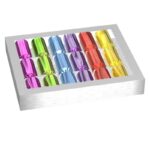 Knallbonbons 26 cm, 6 Stück online bestellen
