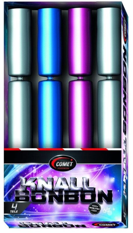 ~ für 3.99 EUR bestellen