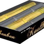 Knallbonbons 4er Schachtel online bestellen