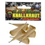 Knallkraut online bestellen
