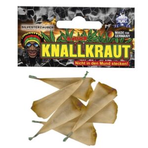 Knallkraut online bestellen