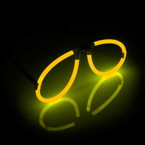 Kids & Party|Knicklichter ~ für 0.99 EUR bestellen
