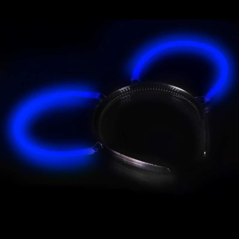 Kids & Party|Knicklichter ~ für 0.99 EUR bestellen