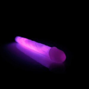 Knicklicht „Willi Stick“ Pink online bestellen
