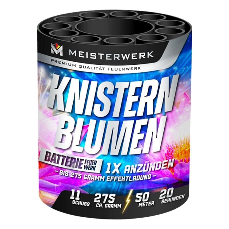 Silvesterfeuerwerk|Feuerwerksbatterien ~ für 10.19 EUR bestellen